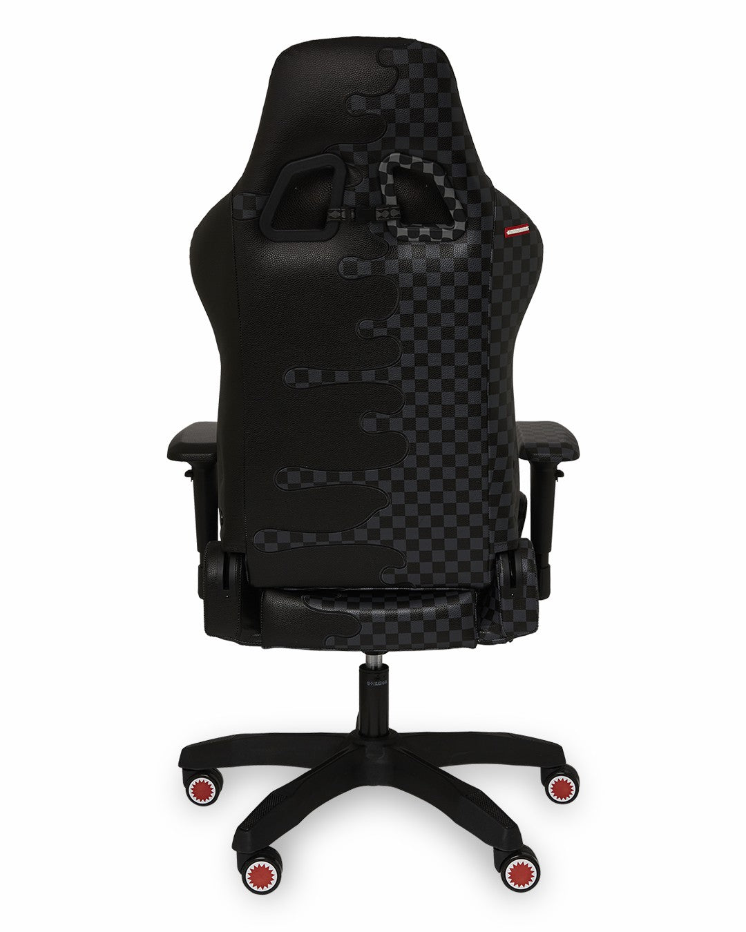 Sprayground - SPEED SHARK SIDE SWIPE GAMING CHAIR