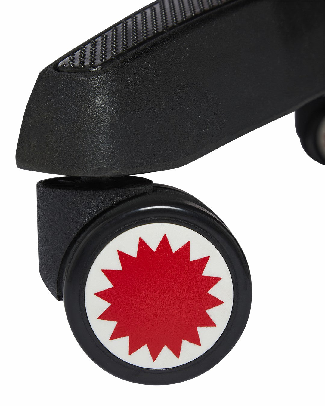 Sprayground - GHOST DRIP SHARK CHAIR