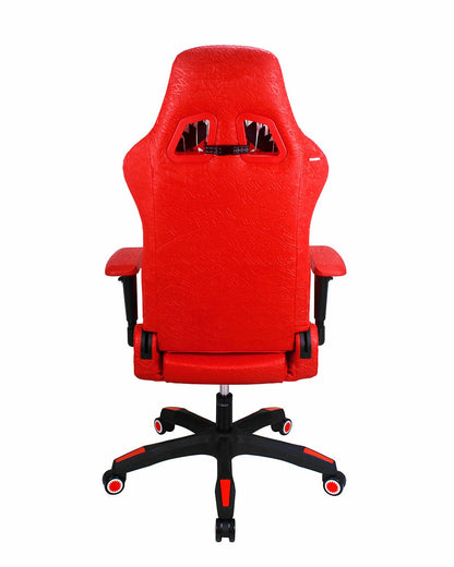 Sprayground - KATANA SOUNDWAVE GAMER CHAIR - SUPER RARE