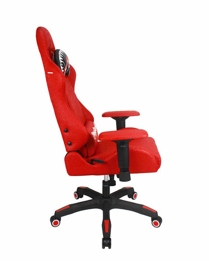 Sprayground - KATANA SOUNDWAVE GAMER CHAIR - SUPER RARE