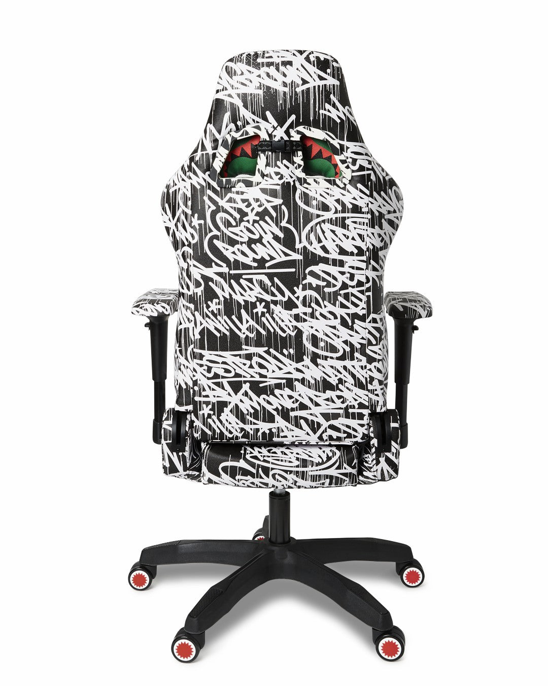 Sprayground - NIGHT VISION GAMING CHAIR - SUPER RARE
