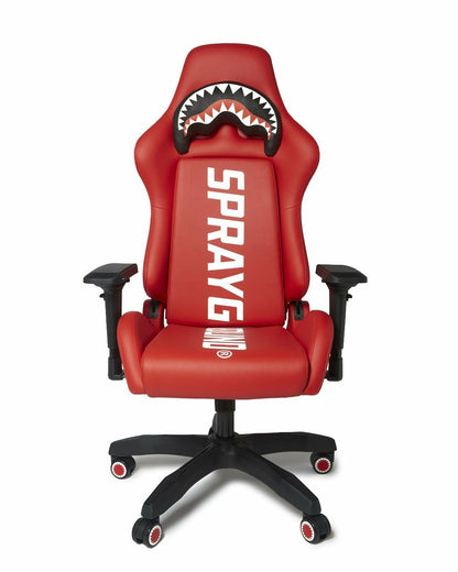 Sprayground - SG OG GAMING CHAIR