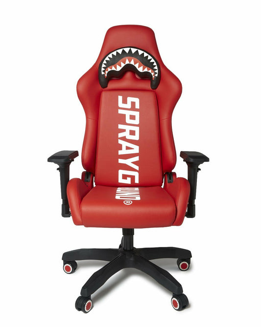 Sprayground - SG OG GAMING CHAIR