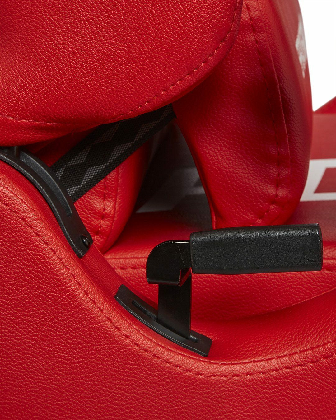 Sprayground - SG OG GAMING CHAIR