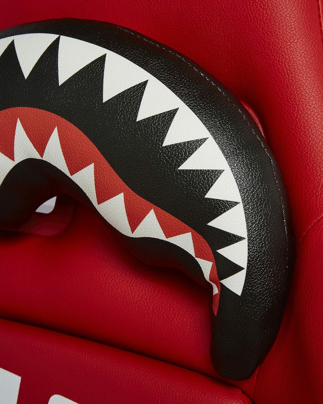 Sprayground - SG OG GAMING CHAIR