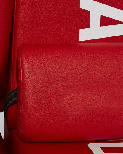 Sprayground - SG OG GAMING CHAIR
