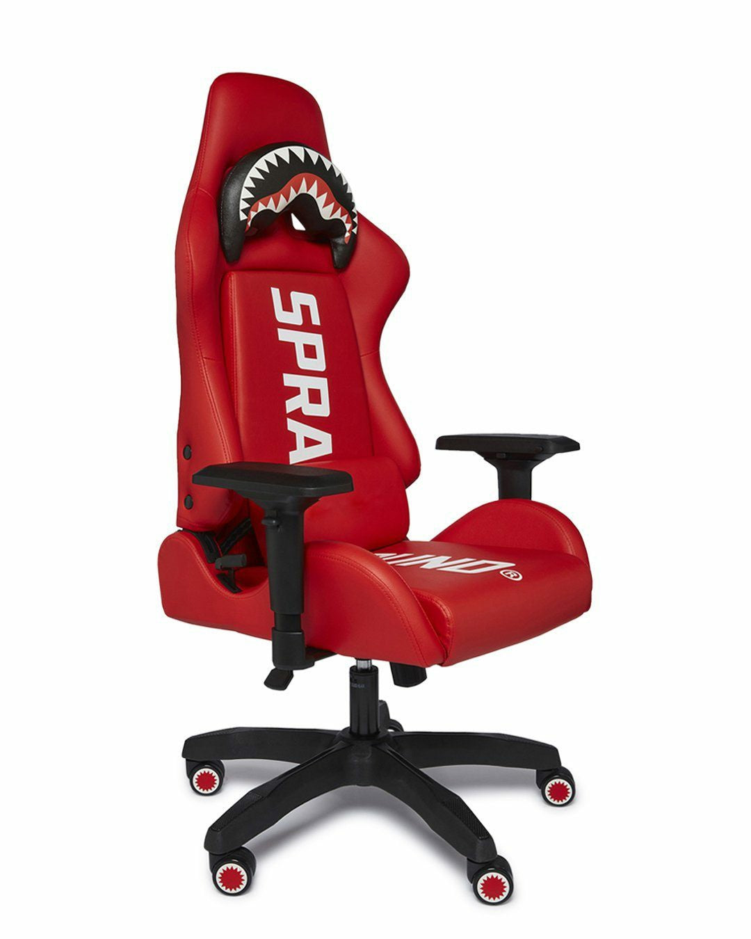 Sprayground - SG OG GAMING CHAIR