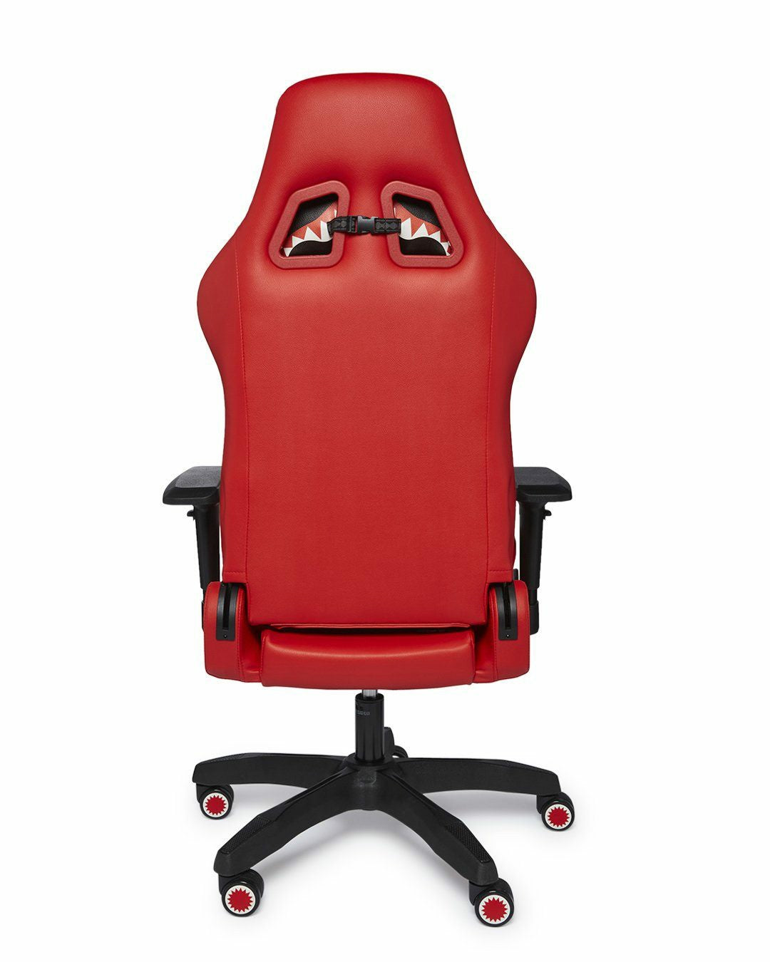 Sprayground - SG OG GAMING CHAIR
