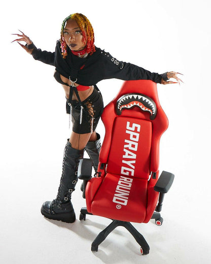 Sprayground - SG OG GAMING CHAIR