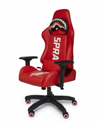 Sprayground - SG OG GAMING CHAIR