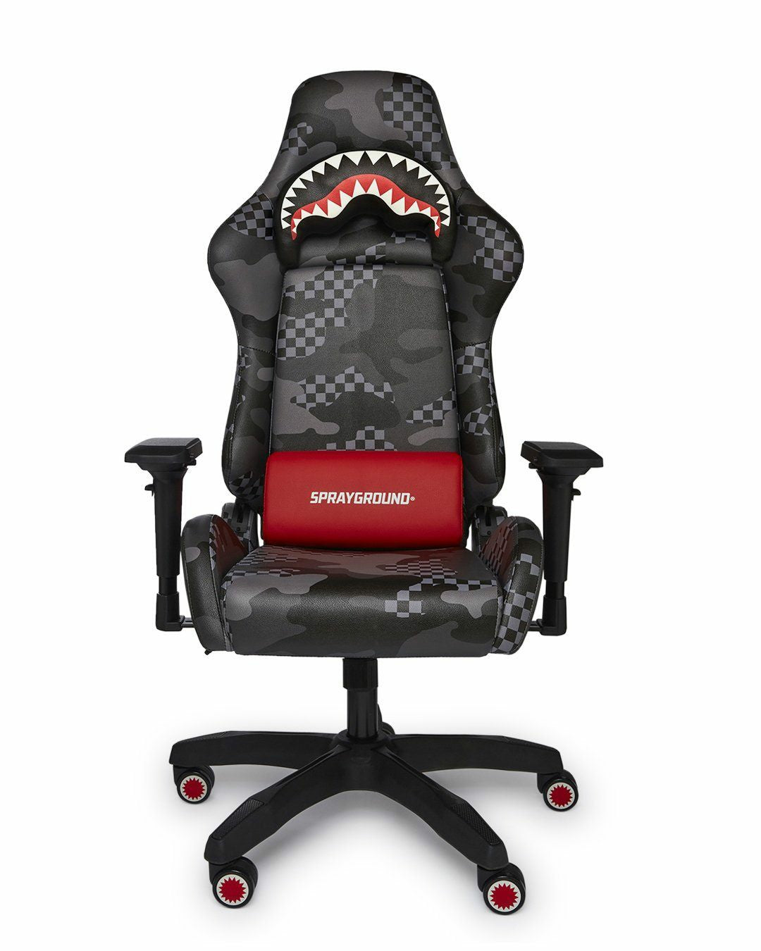 Sprayground - 3AM GAMING CHAIR - SUPER RARE