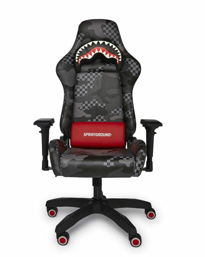 Sprayground - 3AM GAMING CHAIR - SUPER RARE