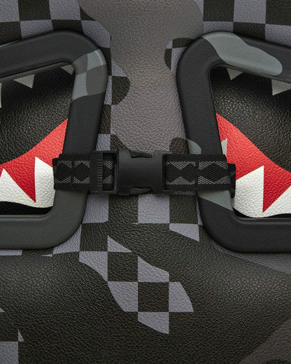 Sprayground - 3AM GAMING CHAIR - SUPER RARE