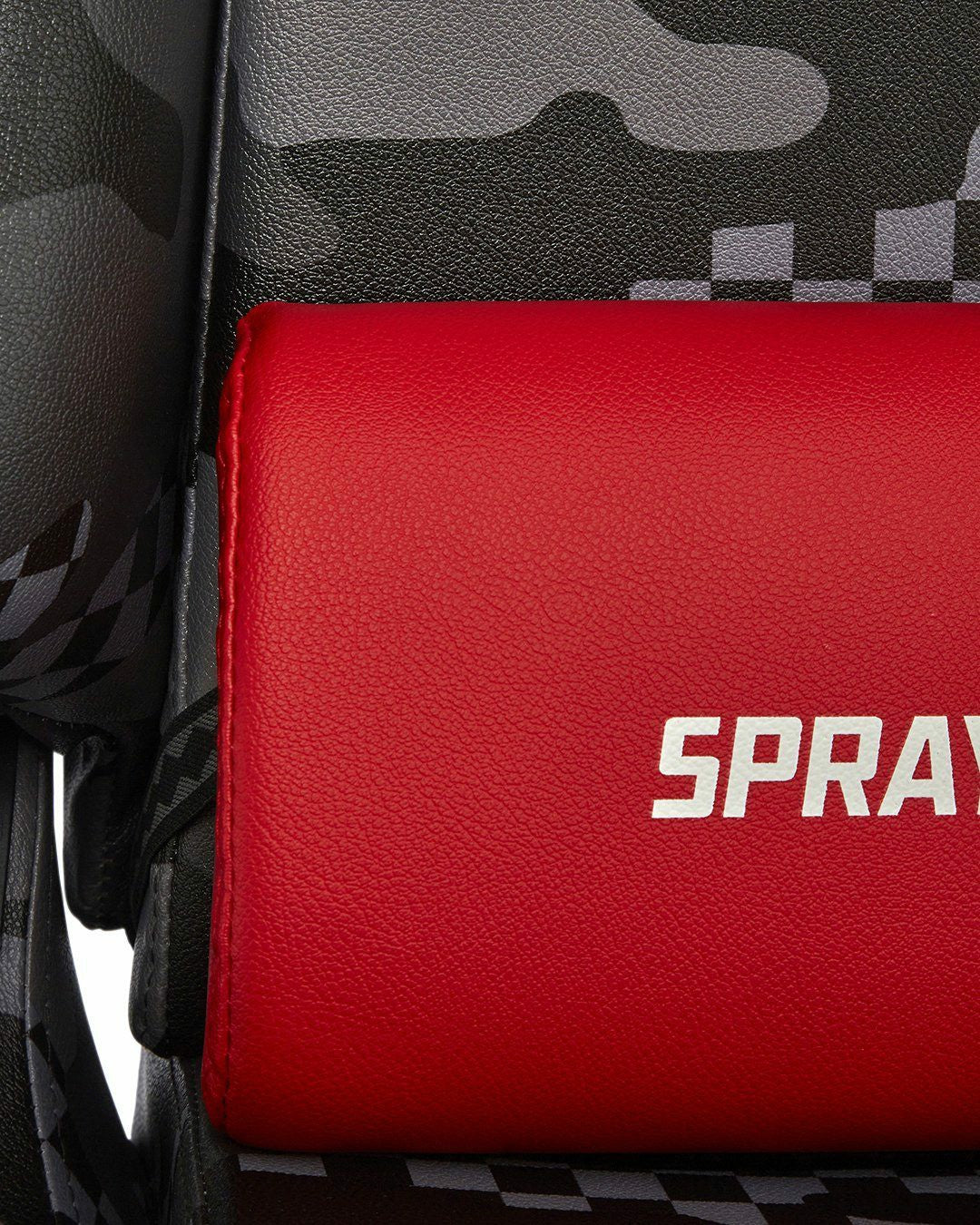 Sprayground - 3AM GAMING CHAIR - SUPER RARE