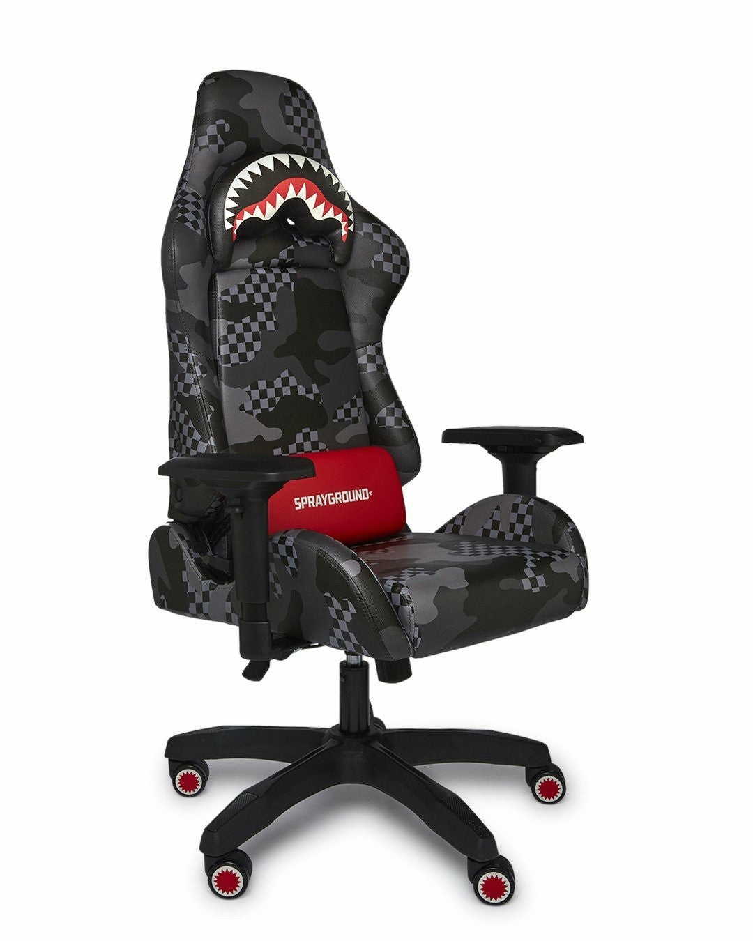Sprayground - 3AM GAMING CHAIR - SUPER RARE