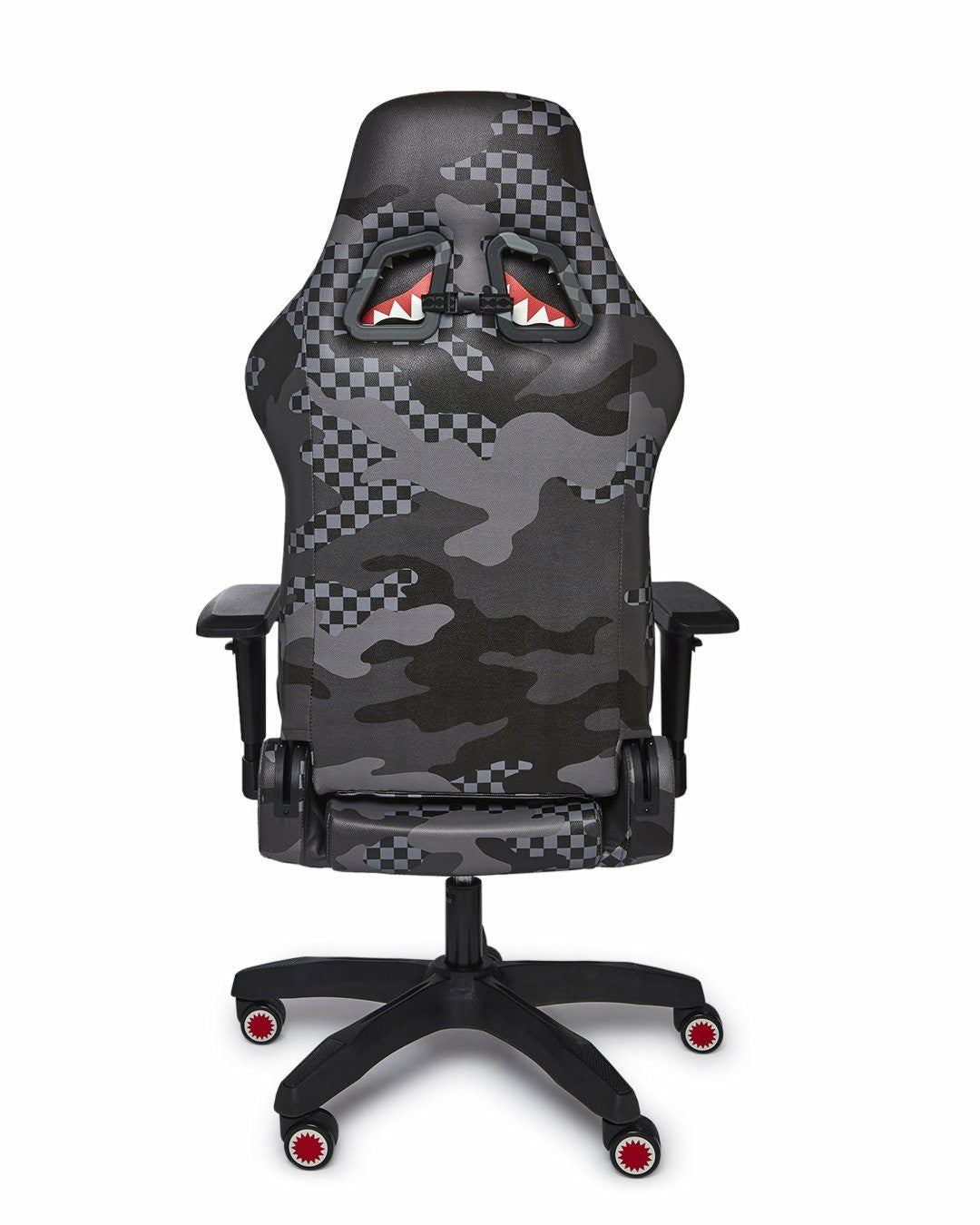 Sprayground - 3AM GAMING CHAIR - SUPER RARE