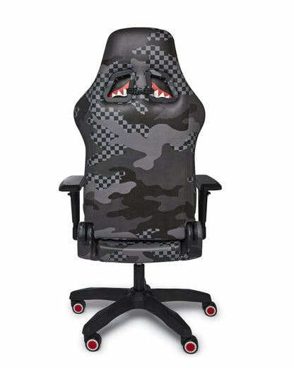 Sprayground - 3AM GAMING CHAIR - SUPER RARE