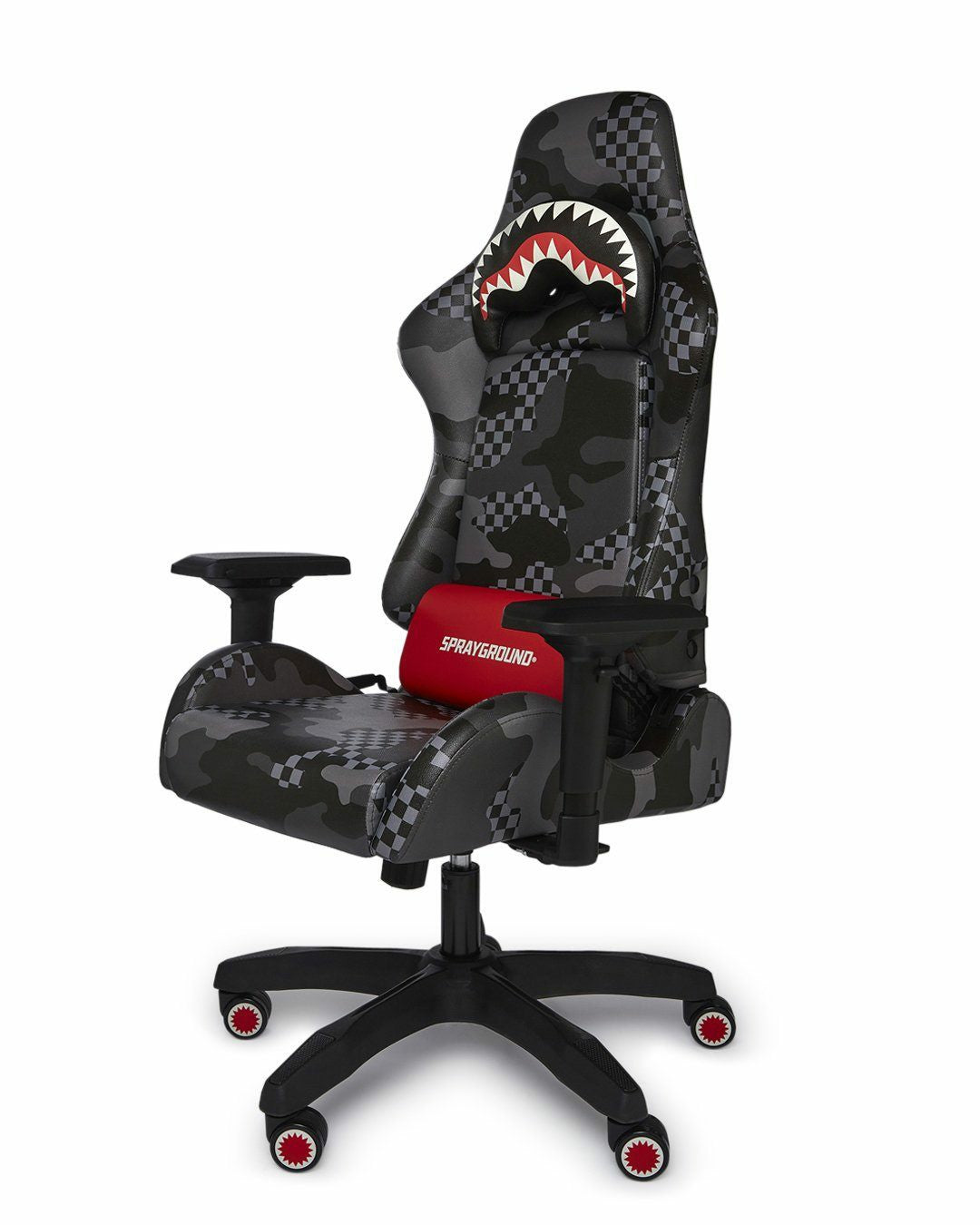 Sprayground - 3AM GAMING CHAIR - SUPER RARE