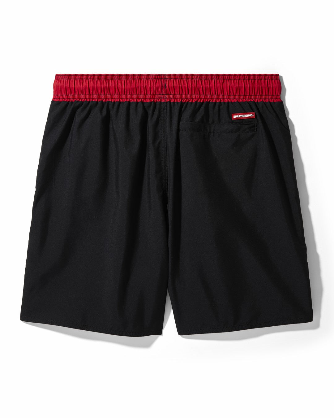 Sprayground - NO TIMEZONE SWIM SHORT