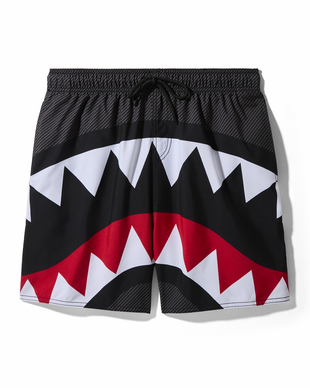 Sprayground - BIG BIG BITE SWIM SHORT