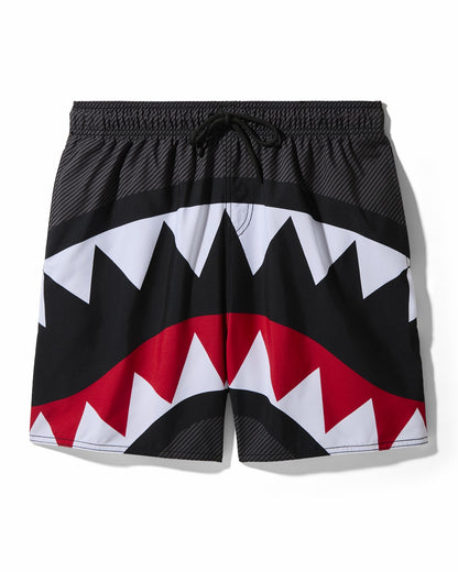 Sprayground - BIG BIG BITE SWIM SHORT