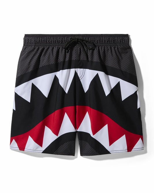 Sprayground - BIG BIG BITE SWIM SHORT