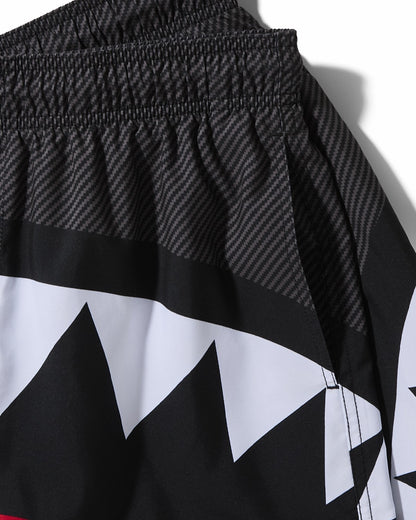 Sprayground - BIG BIG BITE SWIM SHORT
