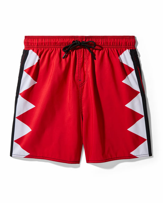 Sprayground - H20 FLOW SWIM SHORT