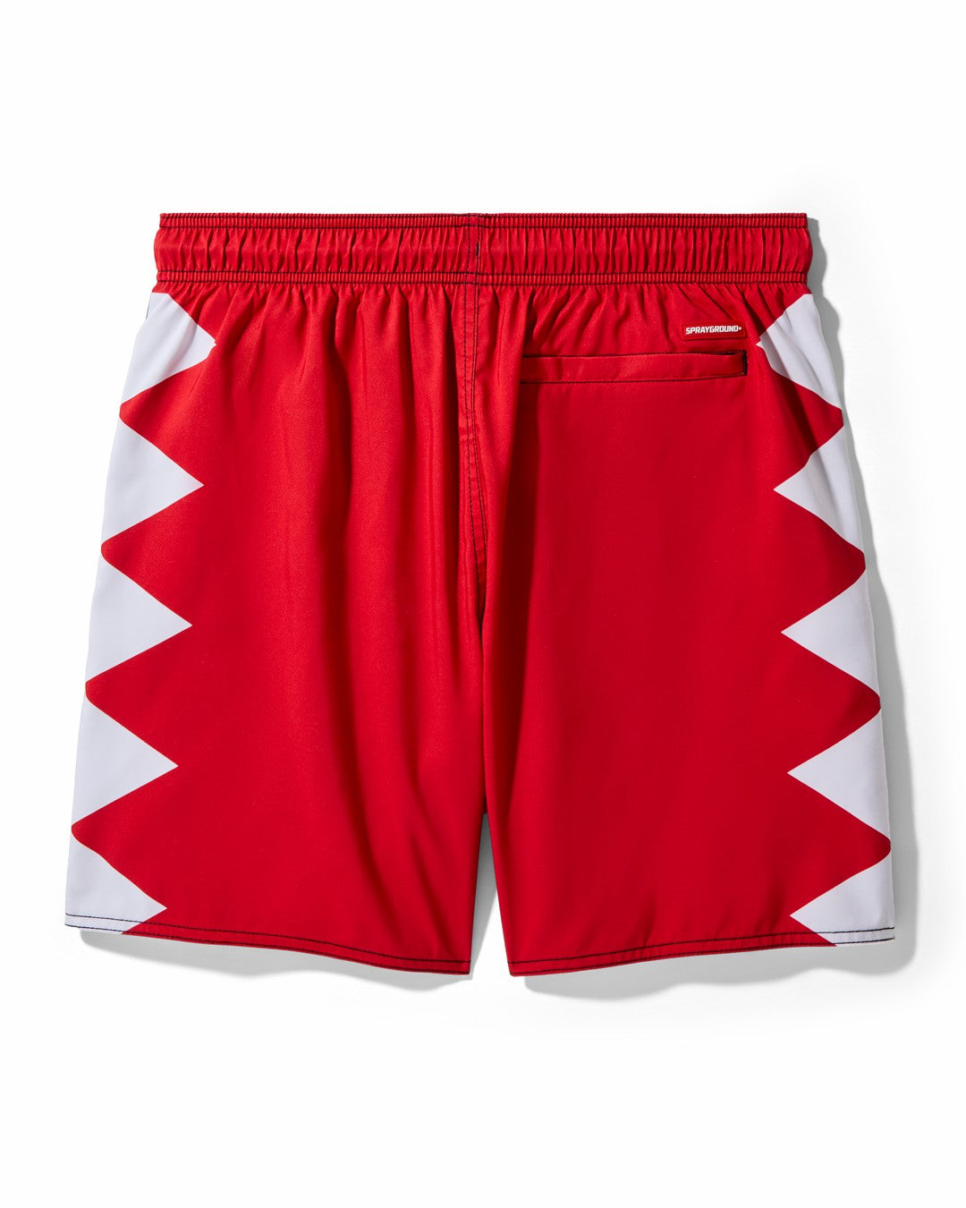 Sprayground - H20 FLOW SWIM SHORT