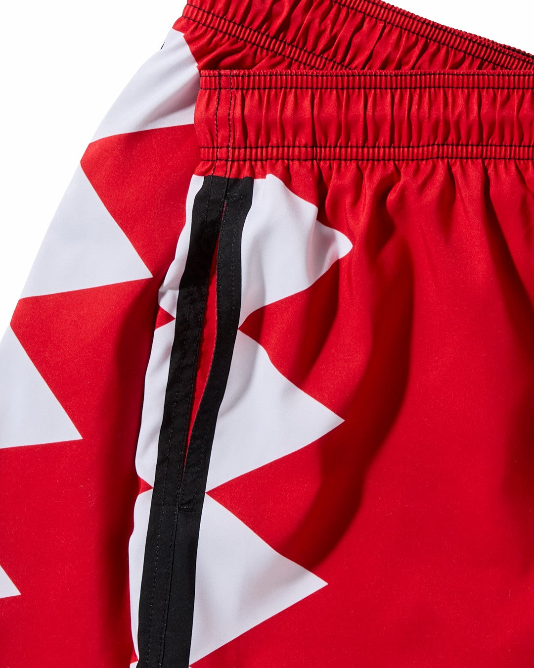 Sprayground - H20 FLOW SWIM SHORT