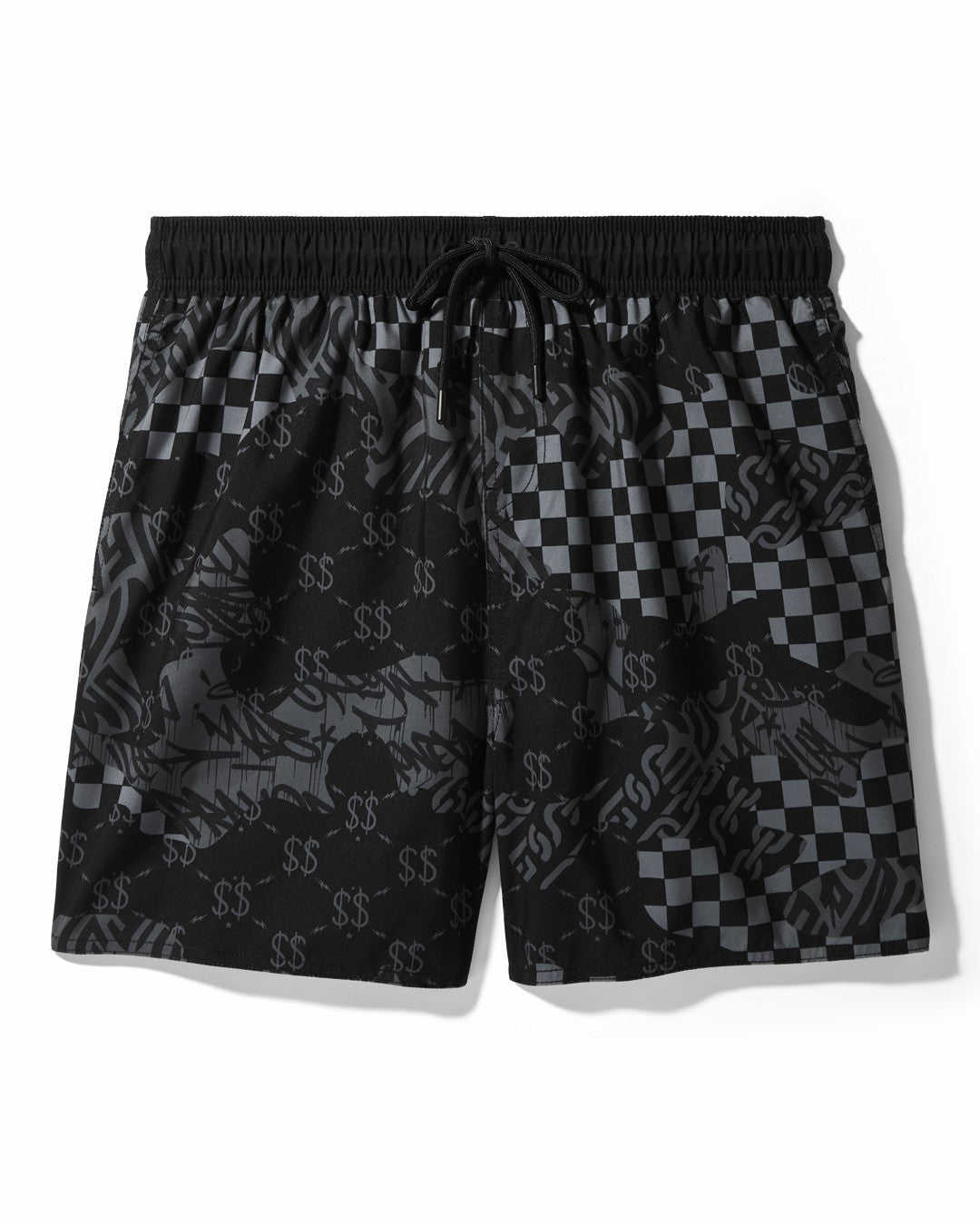 Sprayground - 4AM SWIM SHORT