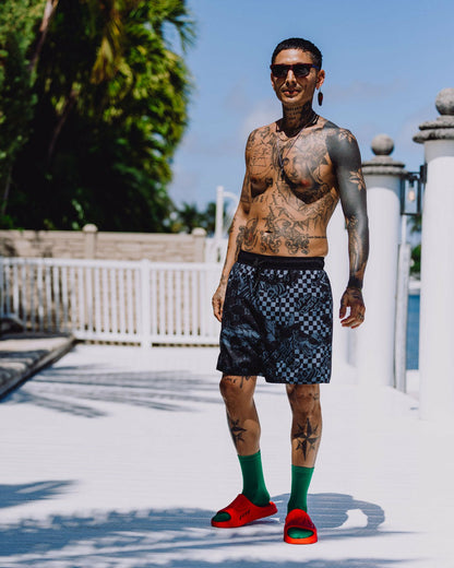 Sprayground - 4AM SWIM SHORT