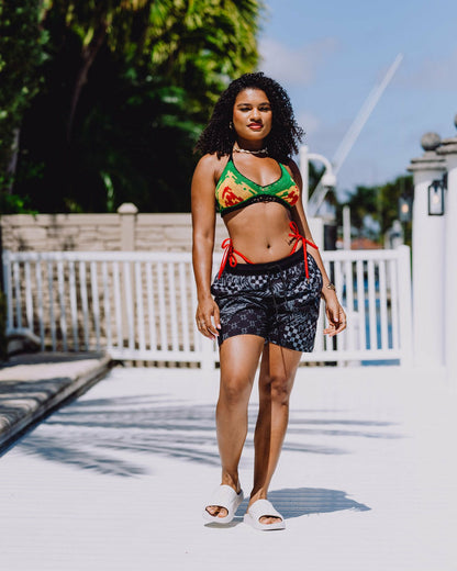Sprayground - 4AM SWIM SHORT