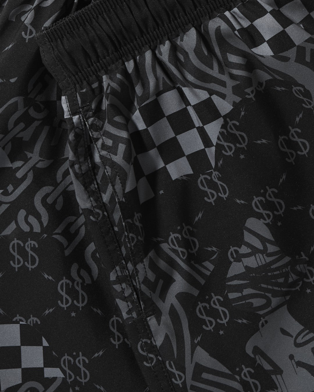 Sprayground - 4AM SWIM SHORT
