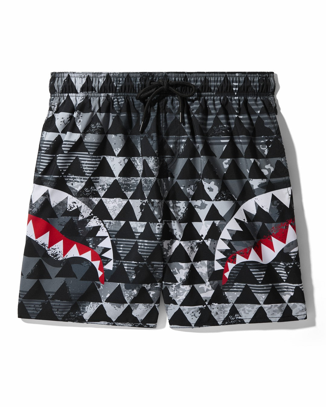 Sprayground - OCEAN WARRIOR SWIM SHORT