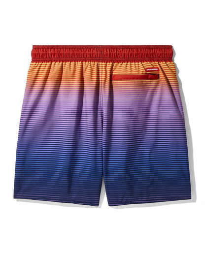 Sprayground - MONEY MAKER SWIM SHORT