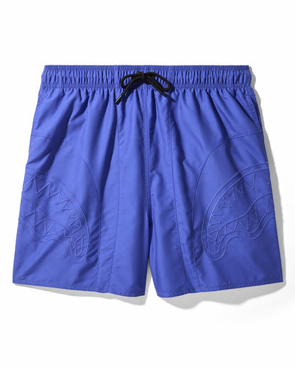 Sprayground - MIDNIGHT VOYAGE SWIM SHORT