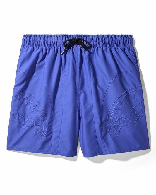 Sprayground - MIDNIGHT VOYAGE SWIM SHORT