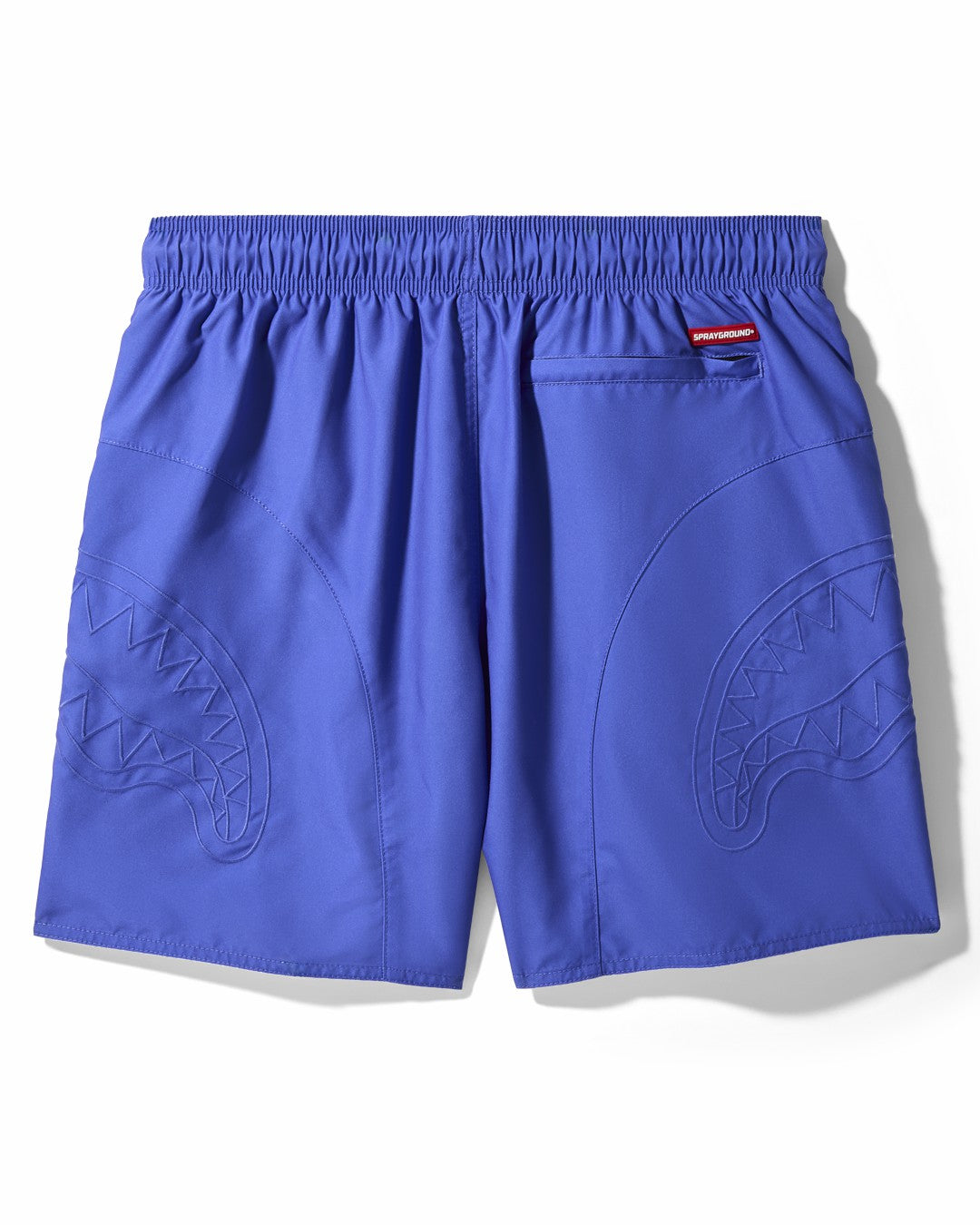 Sprayground - MIDNIGHT VOYAGE SWIM SHORT