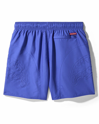 Sprayground - MIDNIGHT VOYAGE SWIM SHORT