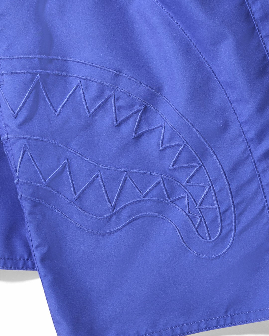 Sprayground - MIDNIGHT VOYAGE SWIM SHORT