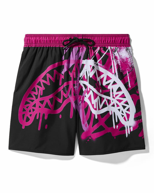 Sprayground - VORTEX SWIM SHORT