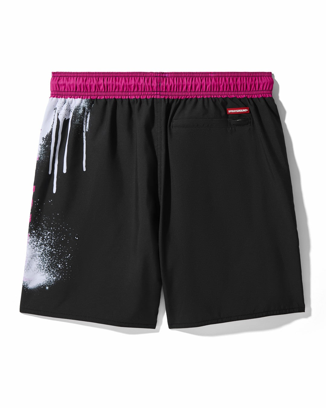 Sprayground - VORTEX SWIM SHORT