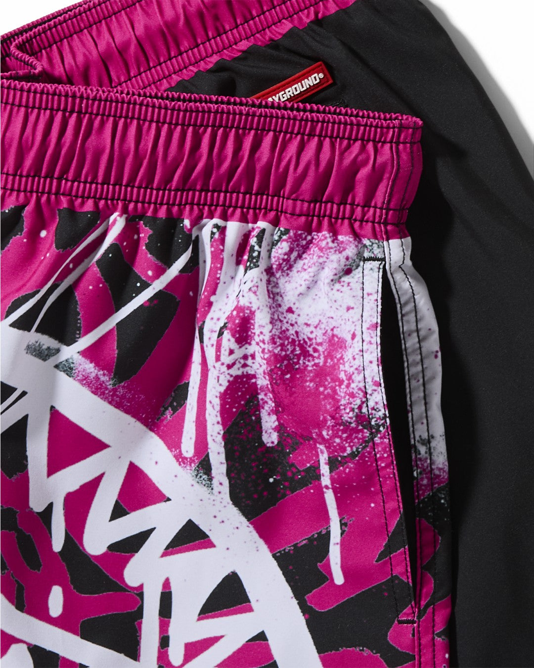 Sprayground - VORTEX SWIM SHORT