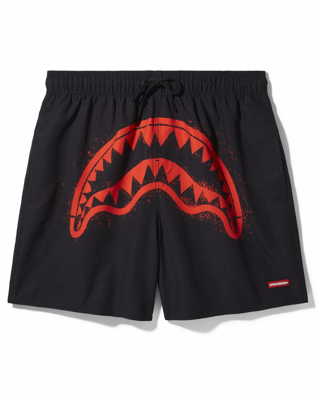 Sprayground - STREET ARTIST SWIM SHORTS