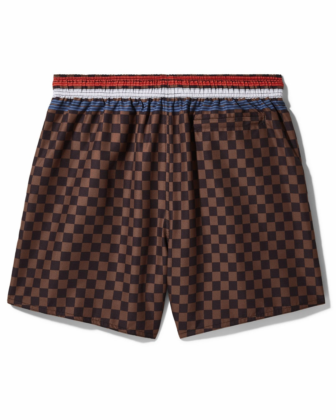 Sprayground - SHARKS IN PARIS GT SWIM SHORTS
