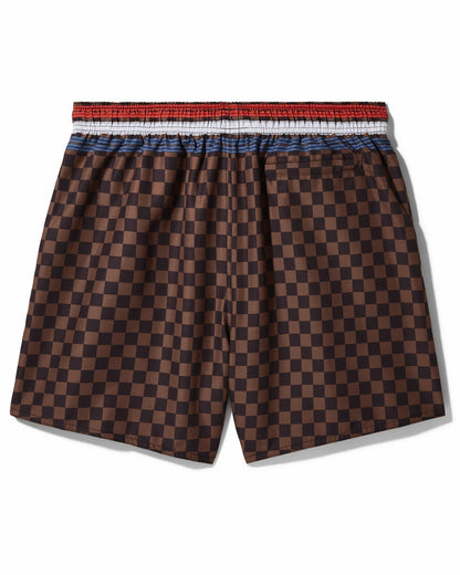 Sprayground - SHARKS IN PARIS GT SWIM SHORTS