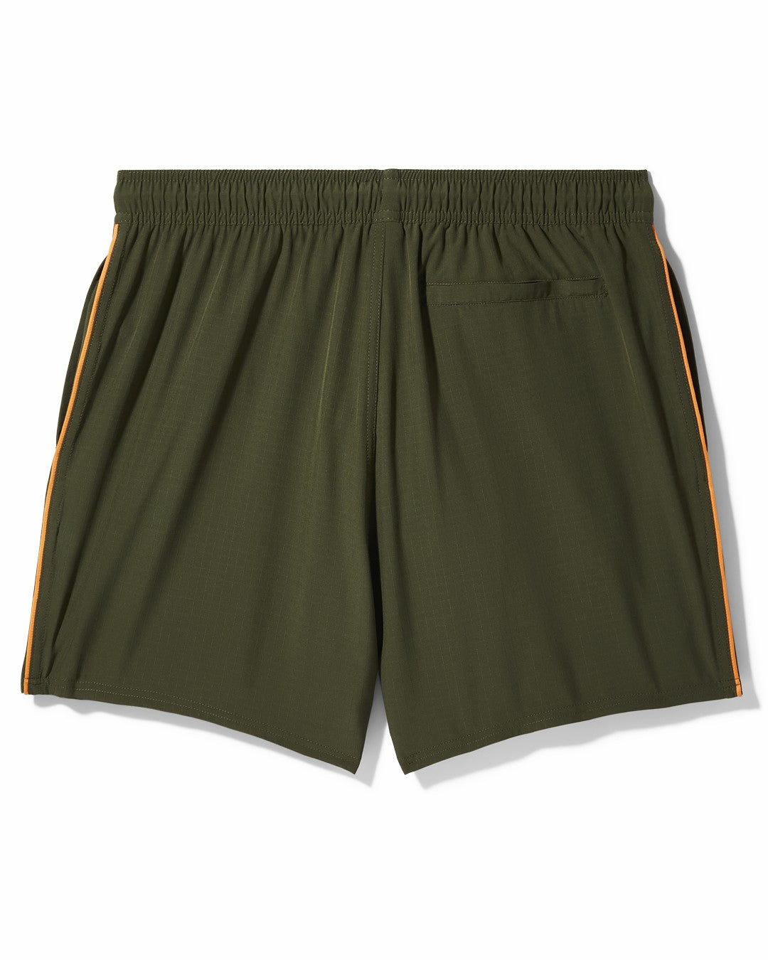 Sprayground - SPECIAL OPS GLOBAL HAWK SWIM SHORTS