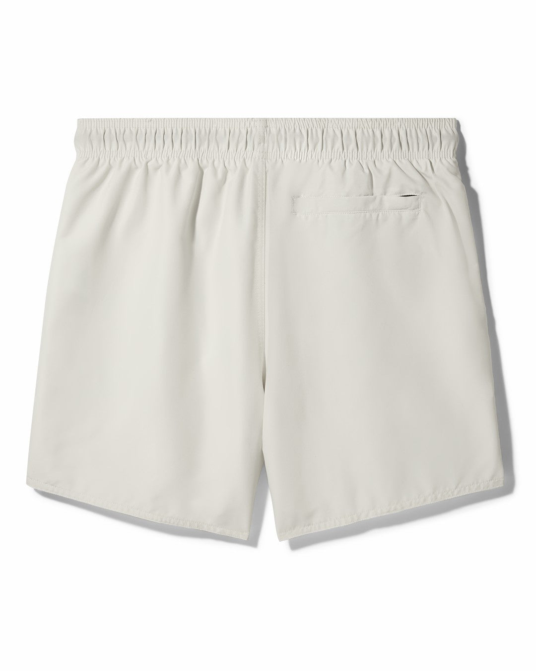 Sprayground - SHARK CENTRAL DYNAMIC SWIM SHORTS