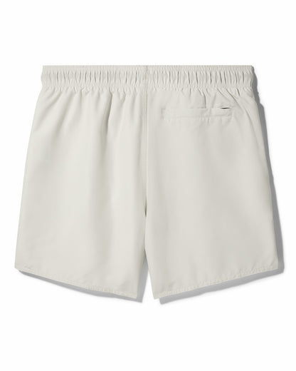 Sprayground - SHARK CENTRAL DYNAMIC SWIM SHORTS